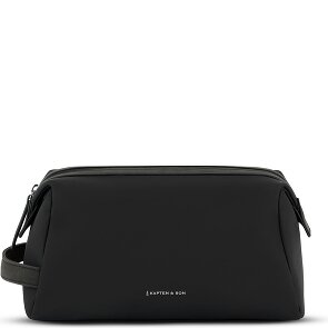 Kapten & Son Windsor Large Trousse de toilette 32.5 cm
