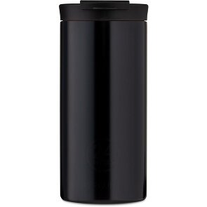 24Bottles Travel Gourde 600 ml