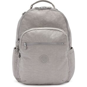 Kipling Basic Seoul Sac à dos 44 cm pour ordinateur portable