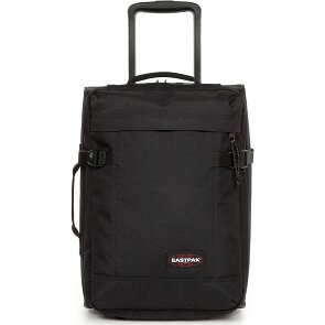 Eastpak Tranverz XXS Sac de voyage à 2 roulettes 48 cm