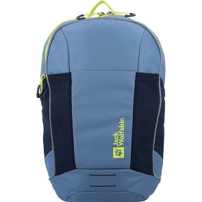 Jack Wolfskin Moab Jam Sac à dos pour enfants 36 cm
