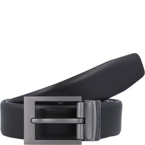 Porsche Design Business Ceinture Cuir