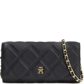 Tommy Hilfiger TH Feminine Portefeuille d'embrayage 19 cm