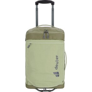 Deuter Duffel Pro Movo 36 2 roulettes Sac de voyage 52 cm