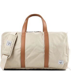 Herschel Novel Sac de voyage Weekender 52 cm