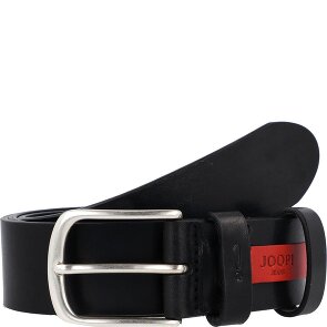 Joop! Jeans Ceinture Cuir
