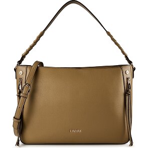 Liu Jo Gihen Sac à bandoulière M 36 cm