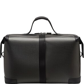 Porsche Design Sac de voyage Carbon Weekender 50 cm