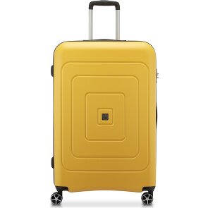 MODO by Roncato Nebula 4 roulettes Trolley 76 cm