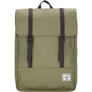 Herschel Sac à dos Survey 46 cm
