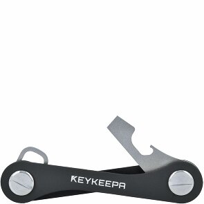 Keykeepa Gestionnaire de clés Classic 1-12 clés