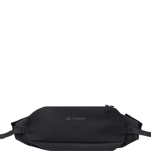 Vaude City Sac à bandoulière 19 cm