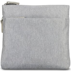 Jost Bergen Sac à bandoulière 25 cm