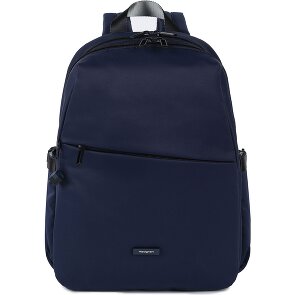 Hedgren Nova Cosmos Sac à dos professionnel 39 cm Compartiment ordinateur