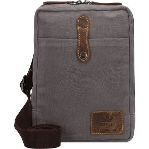 Greenburry Sac à bandoulière Vintage Hemp 19 cm
