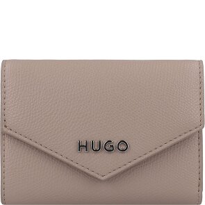 Hugo Chris Porte-monnaie 12 cm