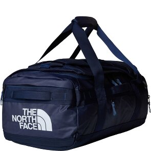 The North Face Base Camp Voyager 42L Sac de voyage 58 cm