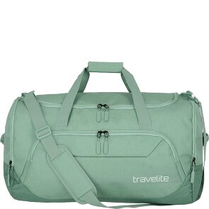 Travelite Sac de voyage Kick Off L 60 cm