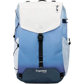 Tropicfeel Prolite Daypack 51 cm Compartiment pour ordinateur portable