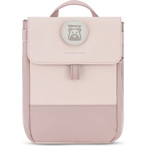 Kapten & Son Fyn Sac à dos pour enfants 28 cm