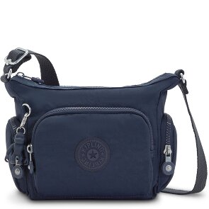 Kipling Basic Gabbie Mini sac à bandoulière 28 cm