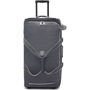 Kipling Basic Teagan 2 roues Sac de voyage L 77 cm