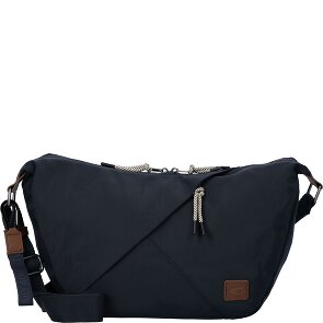 camel active Aurum Sac à bandoulière L 40 cm