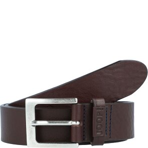 Joop! Jeans Ceinture casual en cuir