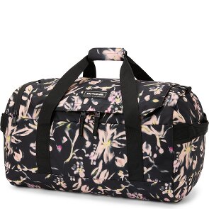Dakine EQ 35L Sac de voyage Weekender 48 cm