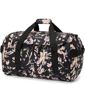 Dakine EQ 35L Sac de voyage Weekender 48 cm