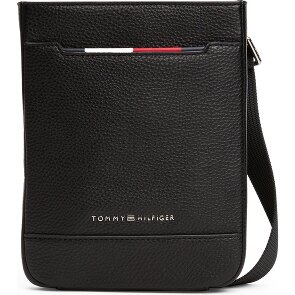 Tommy Hilfiger TH Central Mini sac à bandoulière 17 cm