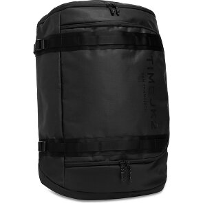 Timbuk2 Impulse Sac à dos 52 cm pour ordinateur portable