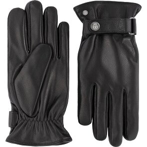Roeckl Trier Gants Cuir véritable