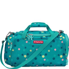 Step by Step Sac de sport 36 cm