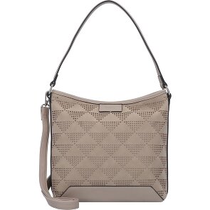 Gabor Talina Sac à bandoulière 27 cm