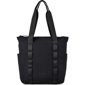 Marc O'Polo Sac de shopper 43 cm