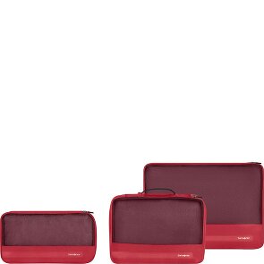 Samsonite Ta Revolution Sac de rangement 43.5 cm