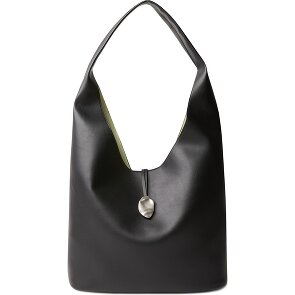 Calvin Klein Stone Lock Sac à bandoulière 33 cm