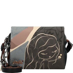 Anekke Heartbeat Sac à bandoulière 24 cm