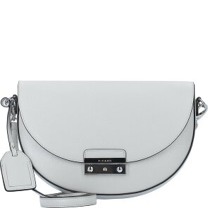 Picard Superstar Sac à bandoulière Cuir 29 cm