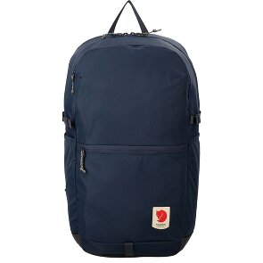 Fjällräven High Coast 24 L Sac à dos de randonnée 49 cm