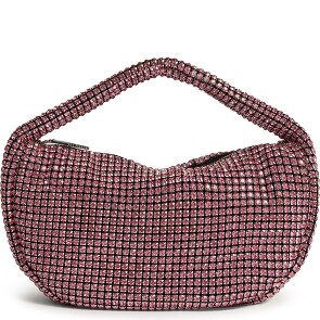 Ted Baker Crystiz Sac à main 26 cm