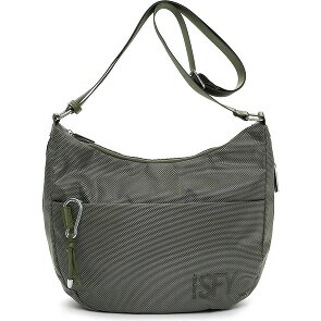 Suri Frey SFY Suri Sports Marry Sac à bandoulière 38 cm