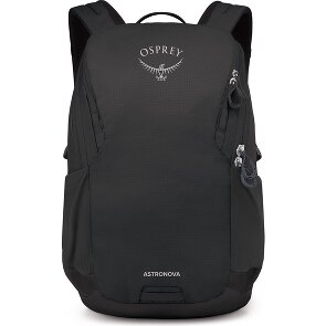 Osprey Astronova Daypack 49.5 cm Compartiment pour ordinateur portable