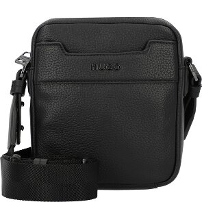 Hugo Speedyork Mini sac à bandoulière 16 cm
