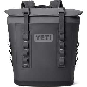 Yeti Sac à dos réfrigérant Hopper 41 cm