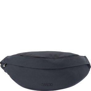 Bogner Maxon Sac banane 23 cm
