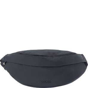 Bogner Maxon Sac banane 23 cm