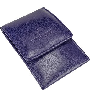 Windrose Merino Moda Set de manucure