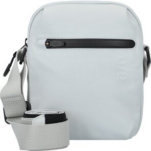 aunts & uncles Japan RE Onga RE Mini sac à bandoulière 17.5 cm